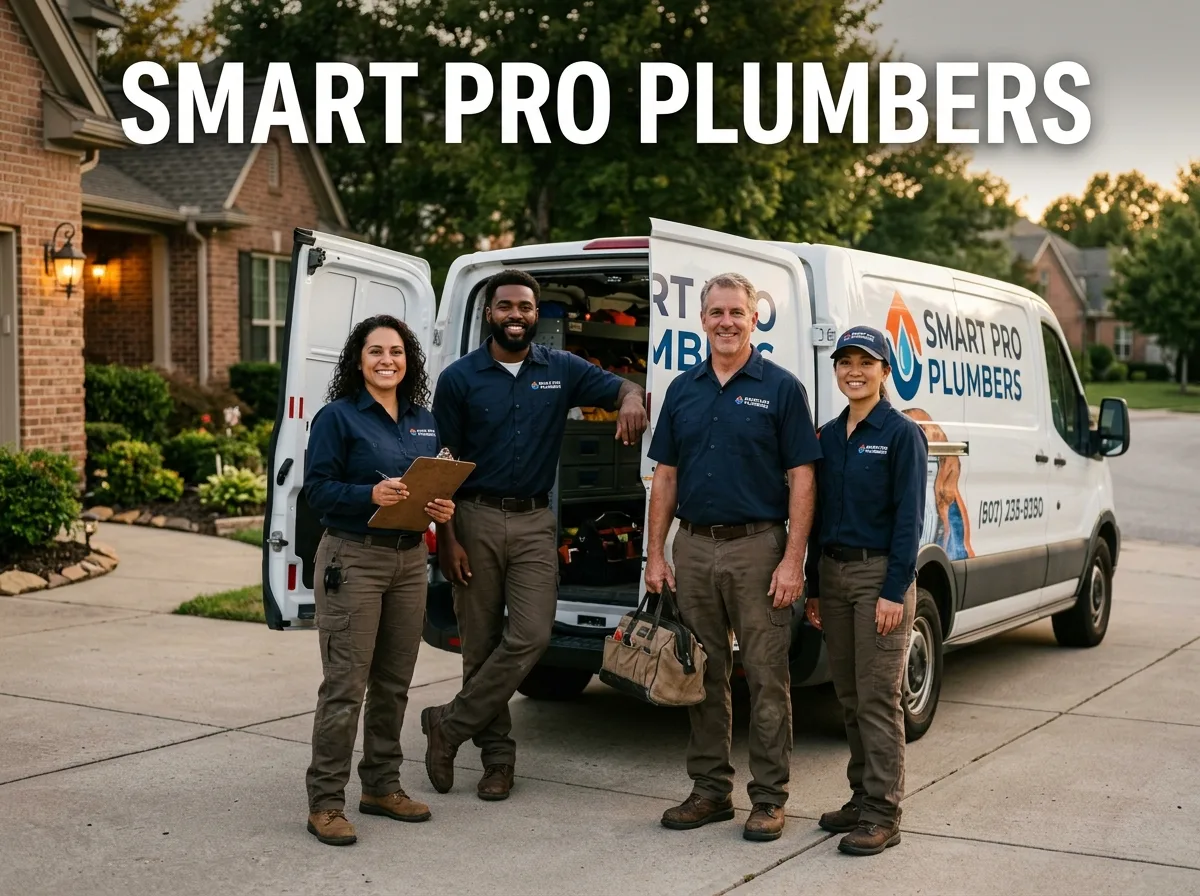 Water Heater Repair company in Nazareth, MI