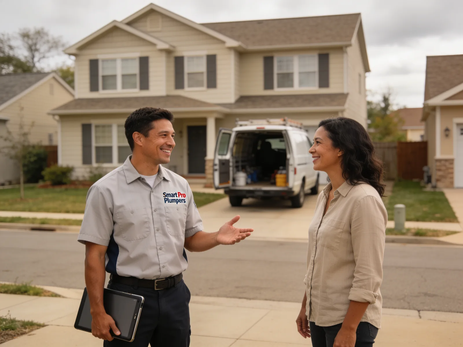 Water Heater Repair Nazareth, MI FAQs